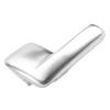 Driver Side Inner Door Handle Long Lasting OEM Standard 6L1Z7821819B for Expedition King Ranch XLS