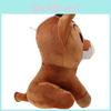 Entzückende Mini 20cm Der König der Löwen Timon und Pumbaa Weiche Plüschpuppe Für Kinder
