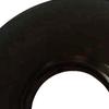 LIANDUO Angle Grinder Protective Guard