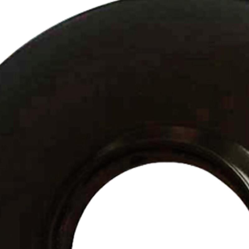 LIANDUO Angle Grinder Protective Guard