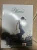 Secret NU'EST REN Autographed Album