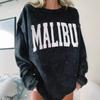 2026 Autumn European & American Fashion Hoodie: Letter Print Series