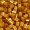 Nabbi Ironing Beads for Pegboards, Jewelry, Etc.. Ref 751330