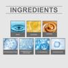 Tanning Spray, Natural Tanning Spray, Gradual And Even Skin Coloration, Moisturizing And Refreshing Body Spray,100ml