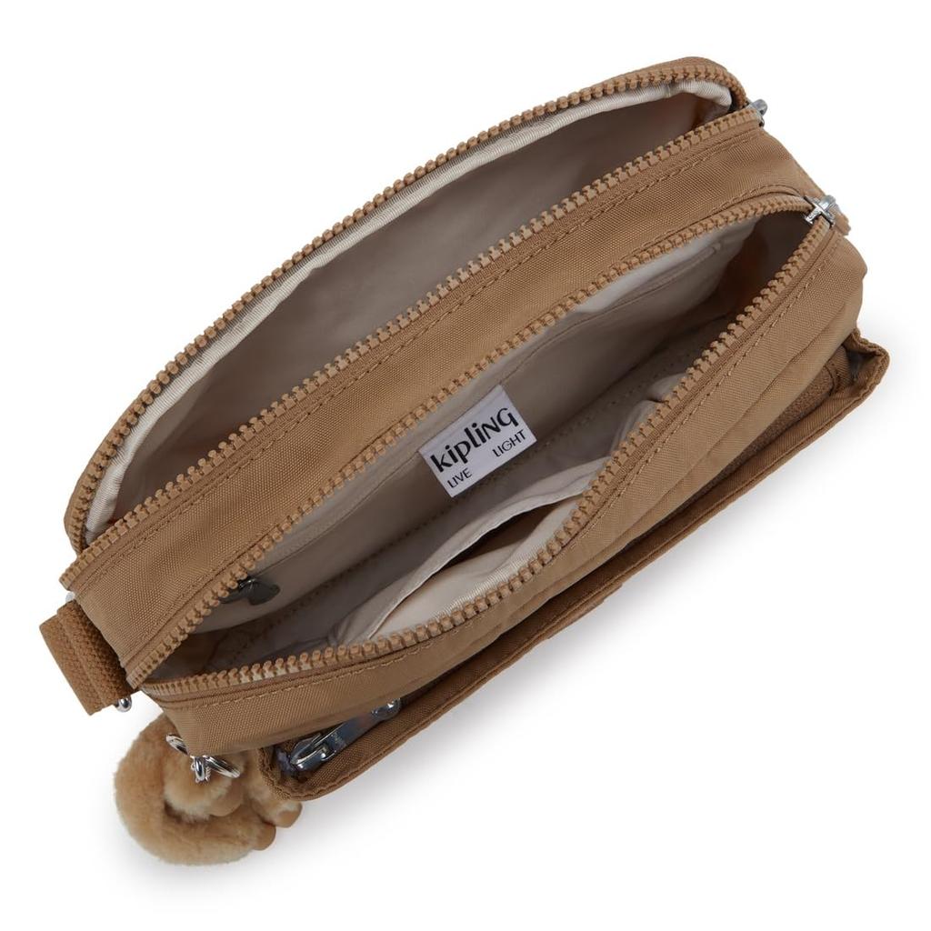 ABANU M Early Tan KI70767CN 4l