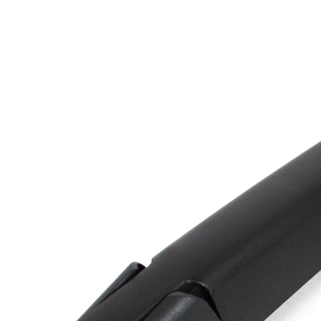 Opel Adam 2013- Rear Wiper Arm With Blade