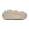 Men's Women's Cotton Slippers Warm Winter Casual Leather Shoes Waterproof and Non-slip Indoor Outdoor Walking Cotton Shoes 36-46