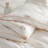 Tangna Home Textiles Modal Jacquard Soybean Fiber Comforter