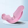 Enhanced Flexibility Foot Stretcher Slip-Resistant Stability Foot Arch Trainer