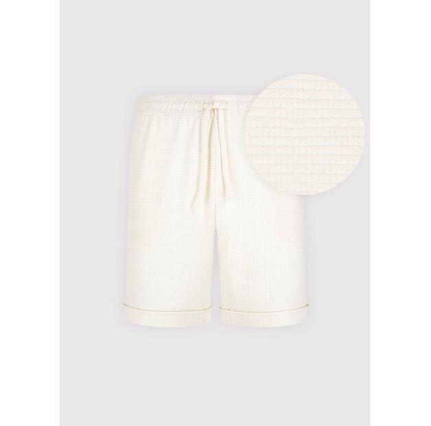 

Шорты Pako Lorente P25SF-WS-013 EU XL