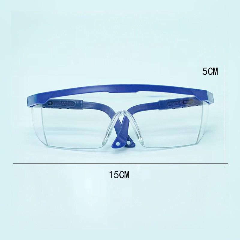 Dinosaur Fossil Excavation Toy – Children's Educational DIY Dig Kit with Surprise Gem Figurine