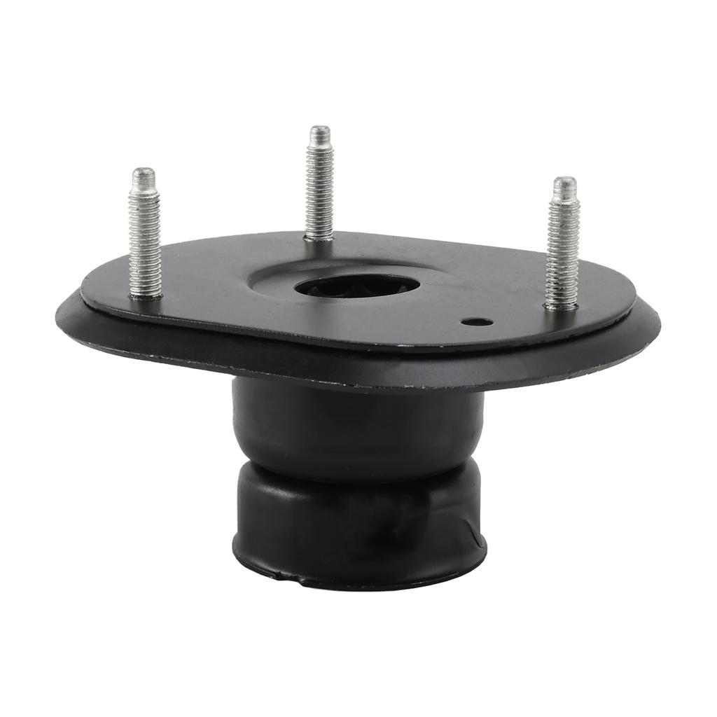 2× Stötdämparfäste Fram Övre för Jeep Grand Cherokee för Dodge 68029520AE