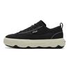 Fila Rocková ležérna módna športová obuv Pánske tenisky Čierna F12M522303FBA