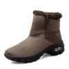 Boots – Boots