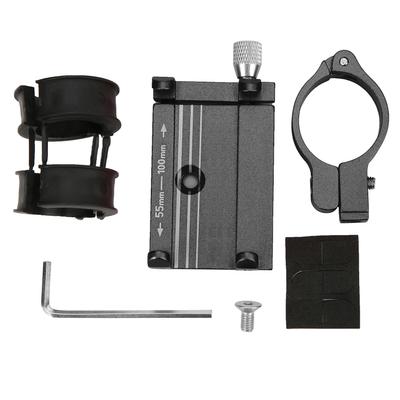 Accessori da ciclismo – Porta smartphone da bici