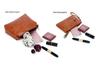 2025 Cross-Border E-commerce Fashion: European & American Retro Women's Crossbody & Shoulder Bag Set