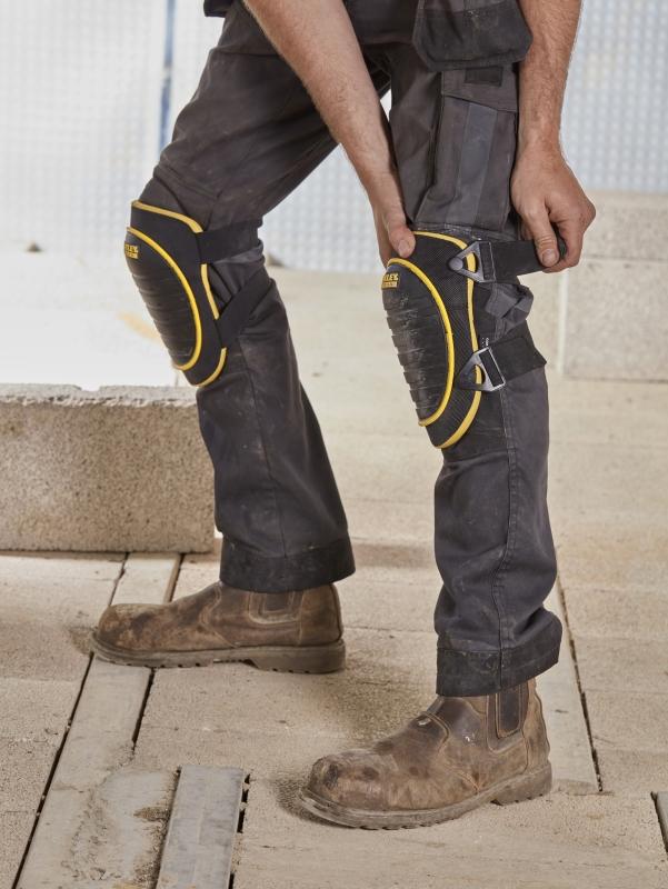 FATMAX HARTKNIETELLER - S/82-961-1