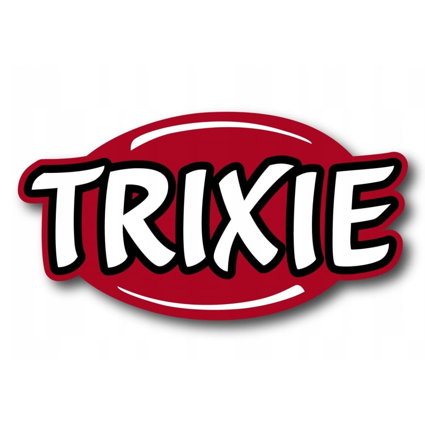 Przysmak Dla Kota Drób I Wątróbka Stick Quintett Trixie Premio 25G
