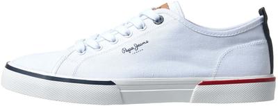 Herrenschuhe – Sneaker