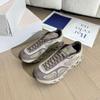 Cloud X4 Mesh Atmungsaktive Unisex Laufschuhe