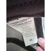 Used Patagonia DAMNATION Trucker Hat Cap Rare