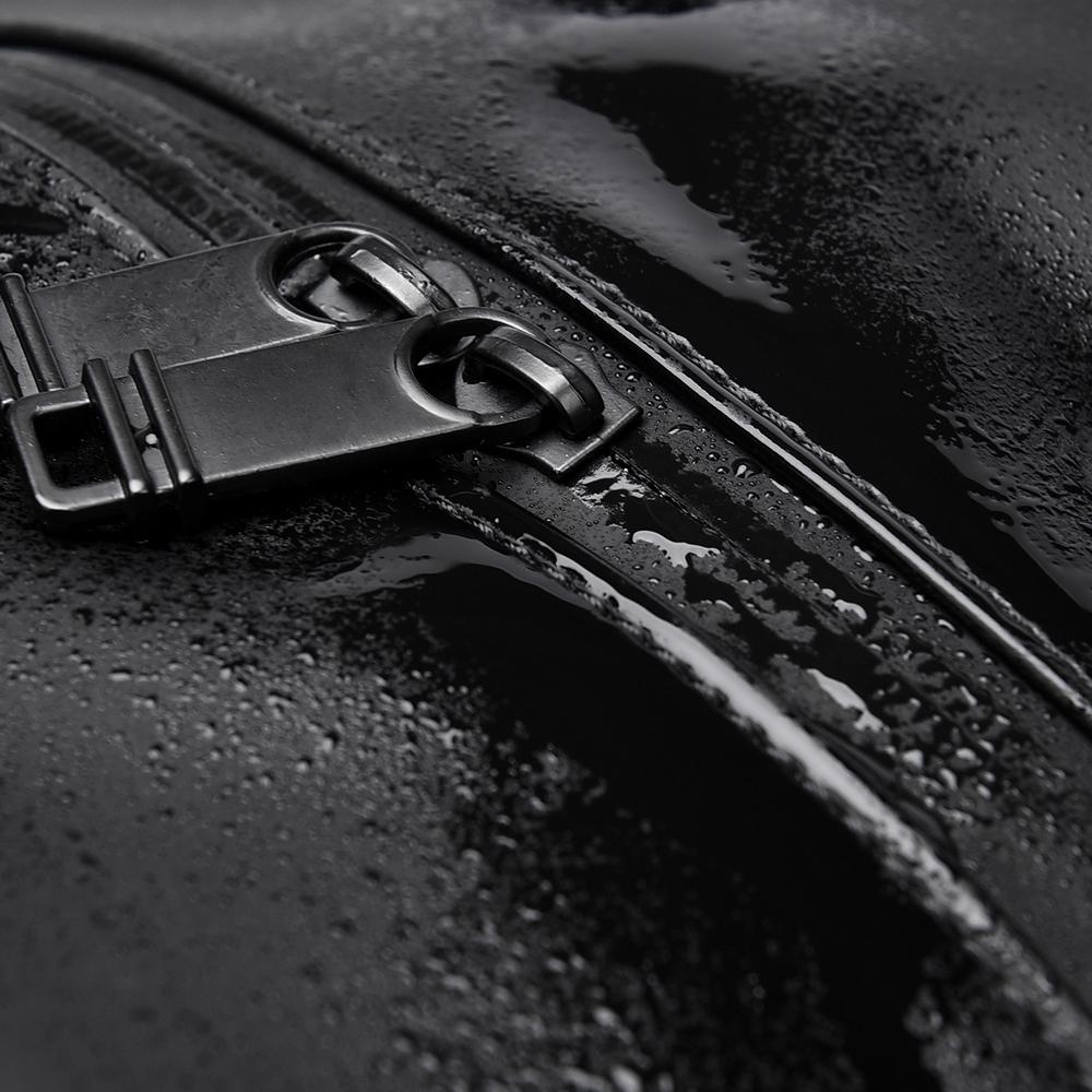 Fitness-Tasche, Reise-Tasche mit großem Fassungsvermögen, Sport-Yoga-Umhängetasche, modische und lässige minimalistische Handtasche