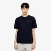 Men's Basic T-Shirt TH791E-56GHDE