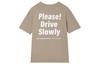 Nike Acg Oc Dog Sled T-shirt