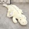 Toys Childrens Plush Dinosaur Cute Dolls Pp Cotton Suitable For Away Giving