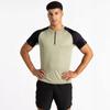 Y7474 Cycling jersey DARE2B GALLANTRY MEN'S CYCLING JERSEY XS/s