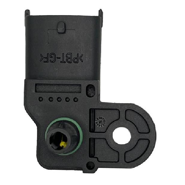 Manifold Absolute Pressure Sensor MPS825 for Smart Forfour 2005-2006