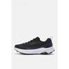 Kolon Sports Trailrunning-Schuhe Unisex Tl E fE4tx25060blk
