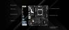 ASRock B850M-X WiFi R2.0 Mainboard, Micro-ATX Mainboard MB6752