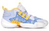 adidas Byw Select 'Blue' IF0469