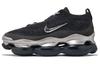Air Max Scorpion Fk 'Black Metallic Silver' Women's HJ3487-001