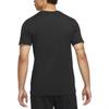 Nike Cheat Code Basketball Dri Fit T Shirt DJ1558-010