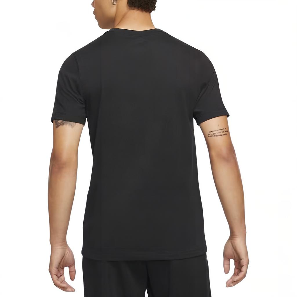 Nike Cheat Code Basketball Dri Fit T Shirt DJ1558-010