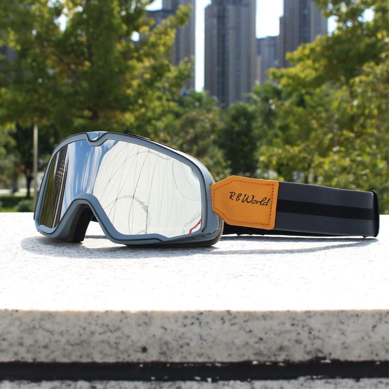 Moto Sunglasses Motorcycle Glasses Outdoor Sun Glasses AVT Motocross or Motorcycle Helmet MX Latest Novelty Safety Protective