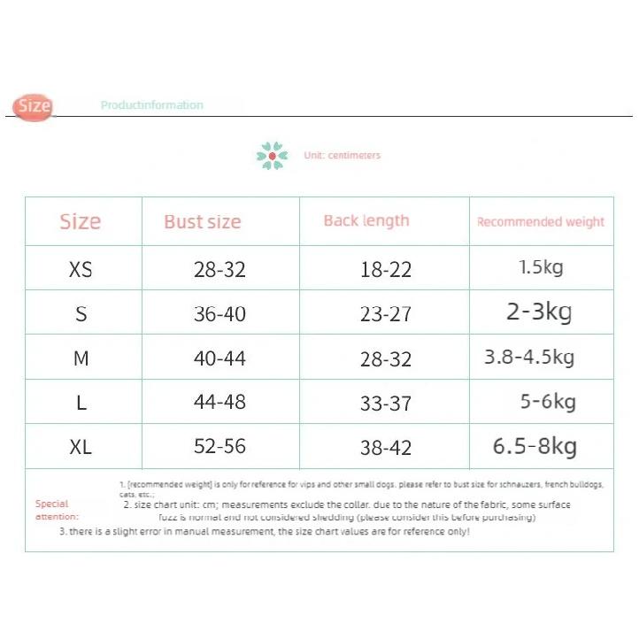 2026 Velvet Gingerbread Christmas Pet Hoodie Transformation Clothes Malzis Autumn and Winter Festival Warm Traction Hoodie