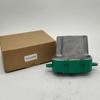 701207453 52492365 Resistor Blower Motor Air Interior For Renault Espace IV 2002-2015 Blower HVAC Heater Fan Control Module