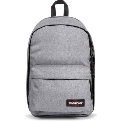 Backpack Eastpak Back To Work Grey