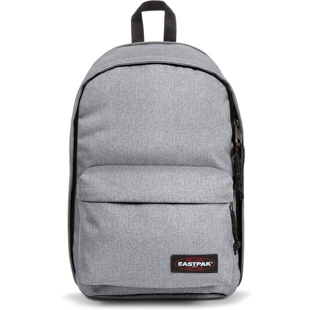 

Рюкзак Eastpak Back To Work grau