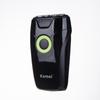 Electric With Shaver Dual Blade Detachable Shaver Portable Shaver Travel