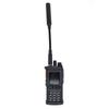 VHF/UHF 144/430Mhz Two Way Radio Antenna Walkie Talkie SMA Female Short Antenna for Baofeng UV-5R UV-82 BF-888s