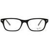 RB5345D 2000 53mm Glasses Horn-rimmed Ray-Ban RBO