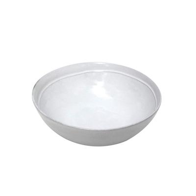 Maebata Blanc 52653 Bowl, 14cm,