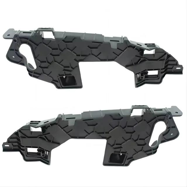 Exhaust Tailpipe Brackets 2128856314/6414 for Mercedes E W212 2014-2016