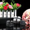 Diamond Bar Resin DIY Jewelry Rhinestone Sticker Diamond Jewelry Accessories Resin Diamond Bar