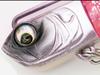 Adusta SARYU SPARE HEAD 30g #808 Sakura Glow SRH30-808
