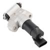 Rear Right Parking Brake Motor 9Y0907616 For Porsche Cayenne / E-TRON GT